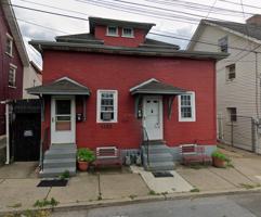 featured image of 1282 Steel Ave