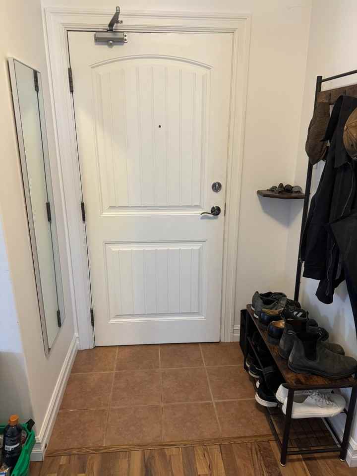 5505 Falkland Street - Photo 5 of 17