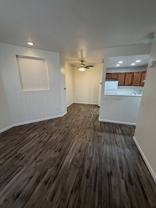 4135 Iowa St #5 - Photo 1 of 1