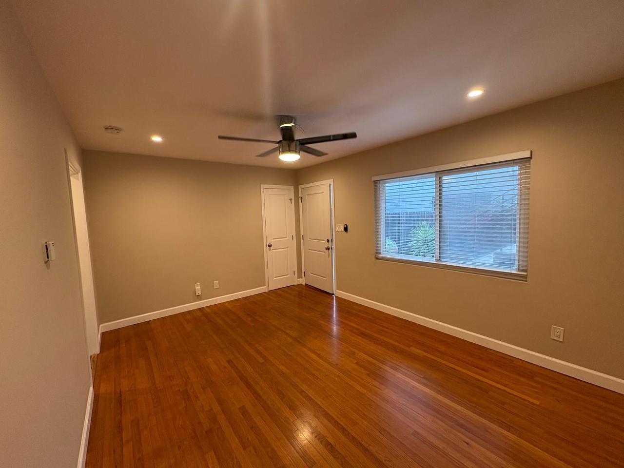 4721 Choctaw Dr - Photo 2 of 11