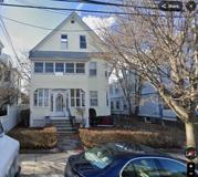 56 Curtis Street - Photo 1 of 1