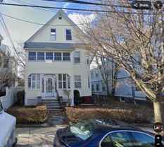 56 Curtis Street - Photo 1 of 1