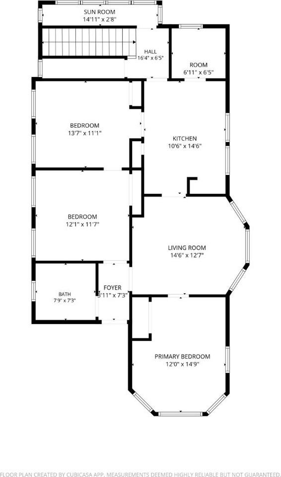 56 Curtis Street - Photo 2 of 16