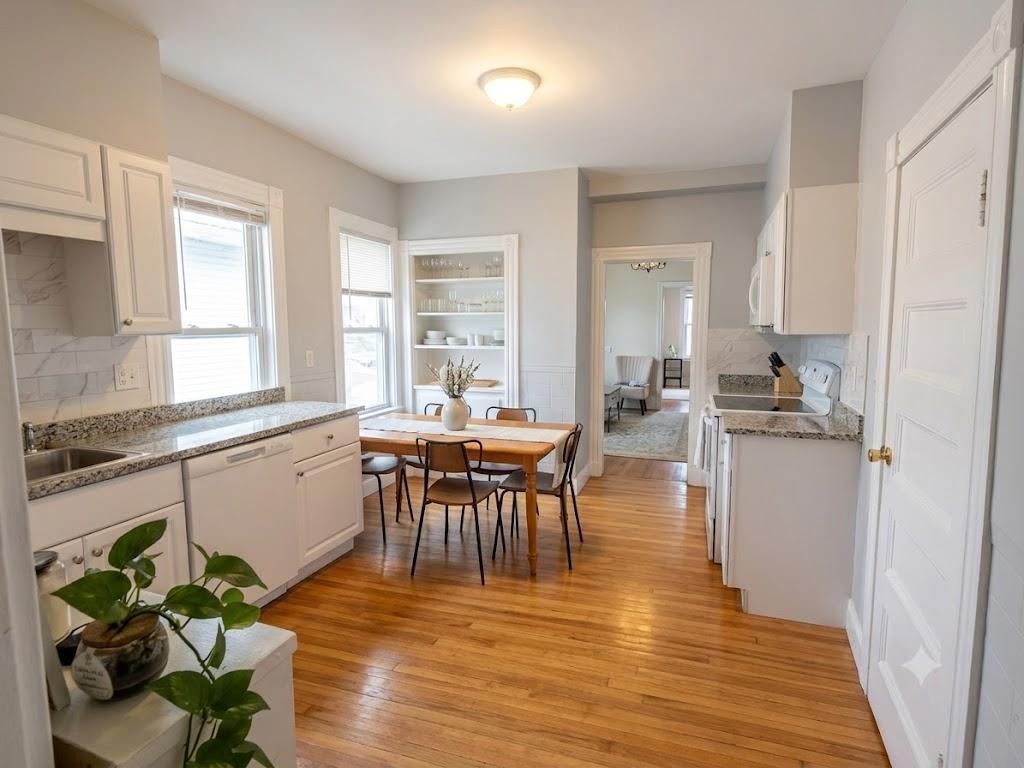 56 Curtis Street - Photo 3 of 16