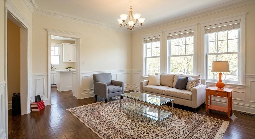 56 Curtis Street - Photo 4 of 16