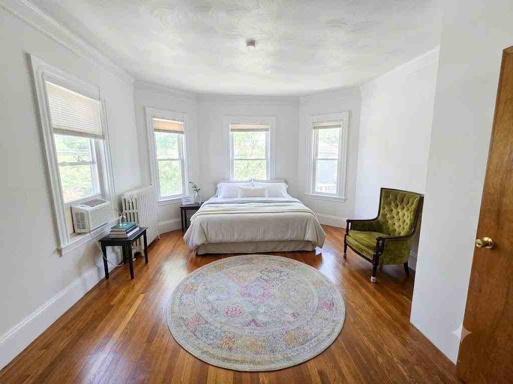 56 Curtis Street - Photo 5 of 16