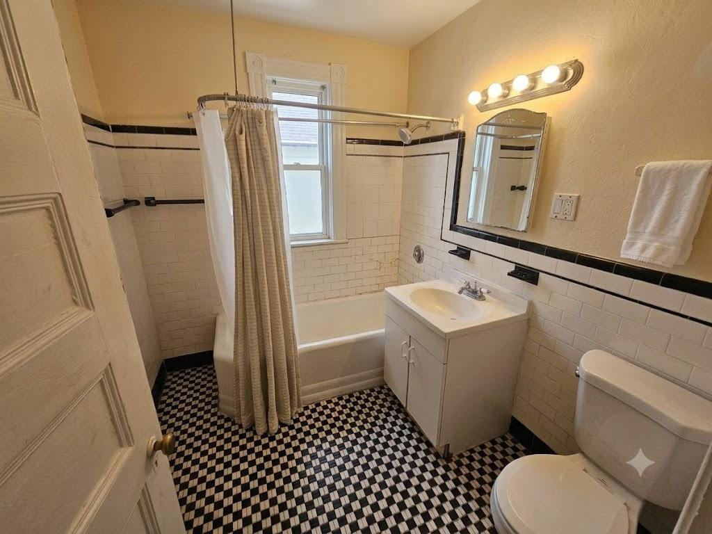 56 Curtis Street - Photo 6 of 16