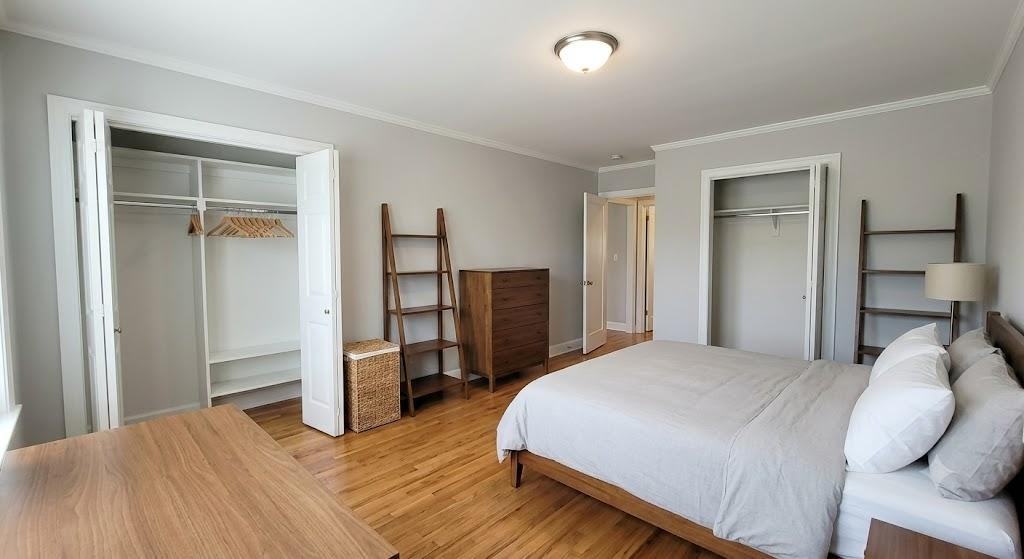 56 Curtis Street - Photo 7 of 16