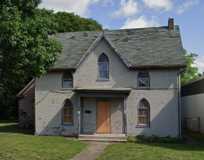 525 E Main St - Photo 1 of 1