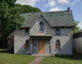 525 E Main St - Photo 1 of 1