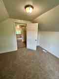 525-525 1/2 Mill St - Photo 1 of 1