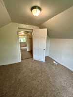 featured image of 525-525 1/2 Mill St