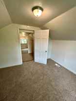 525-525 1/2 Mill St - Photo 1 of 1