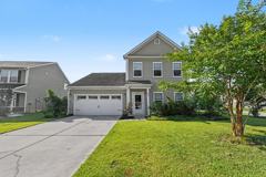 121 Rockingham Way - Photo 1 of 1