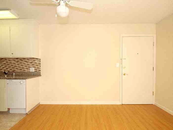 415 - 425 S Bernardo Avenue #415-205 - Photo 4 of 8