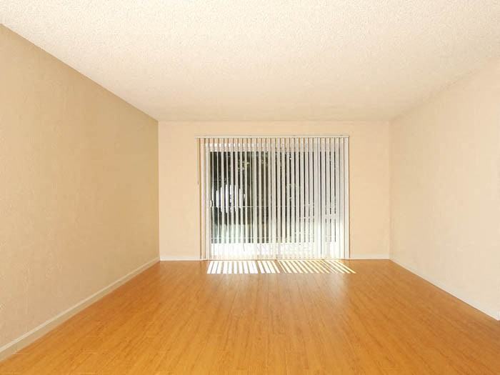 415 - 425 S Bernardo Avenue #415-205 - Photo 5 of 8