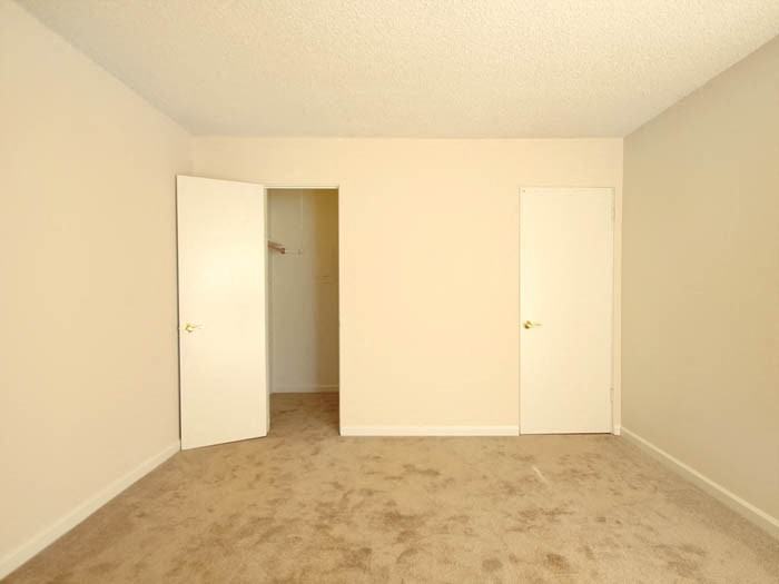 415 - 425 S Bernardo Avenue #415-205 - Photo 7 of 8