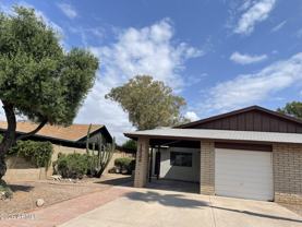 1532 E El Parque Dr - Photo 1 of 1