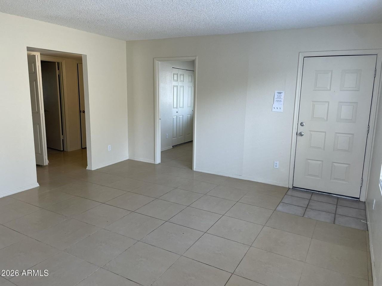 1532 E El Parque Dr - Photo 2 of 12