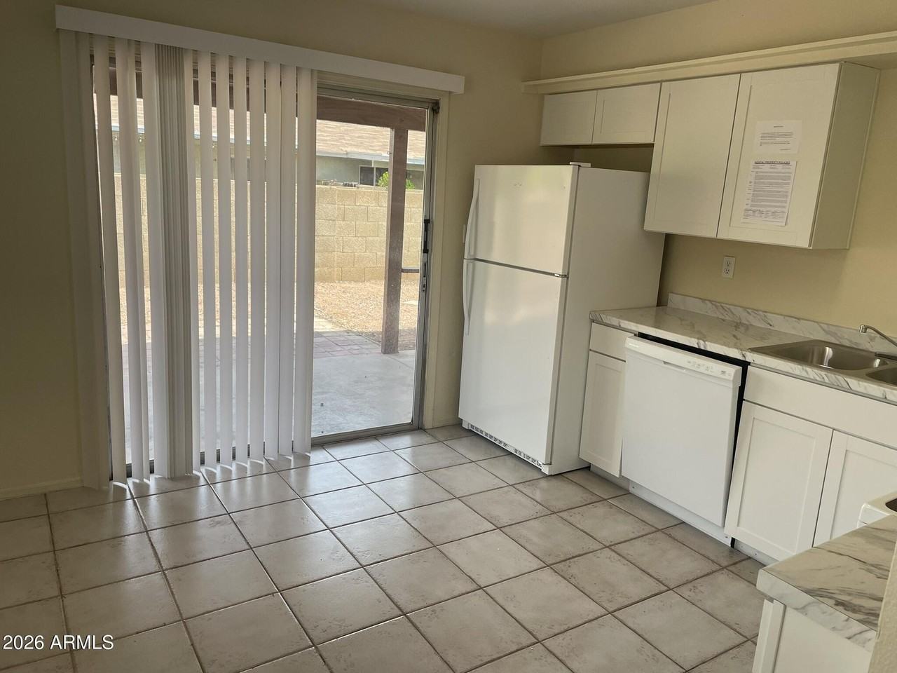 1532 E El Parque Dr - Photo 3 of 12
