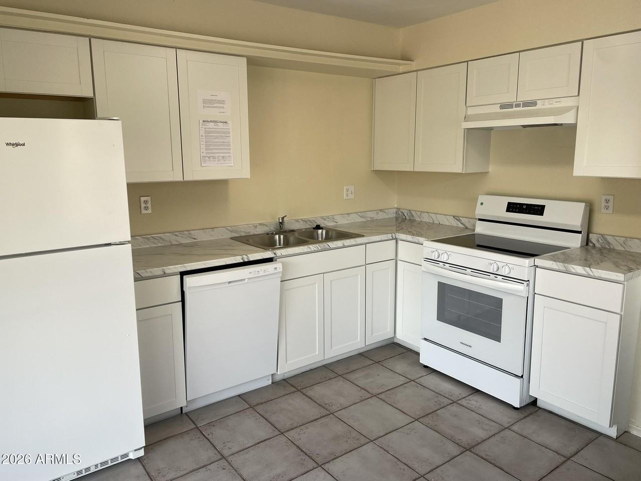 1532 E El Parque Dr - Photo 4 of 12