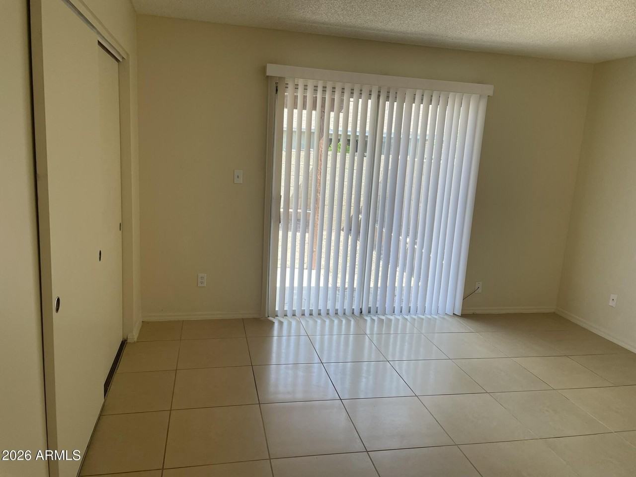 1532 E El Parque Dr - Photo 5 of 12
