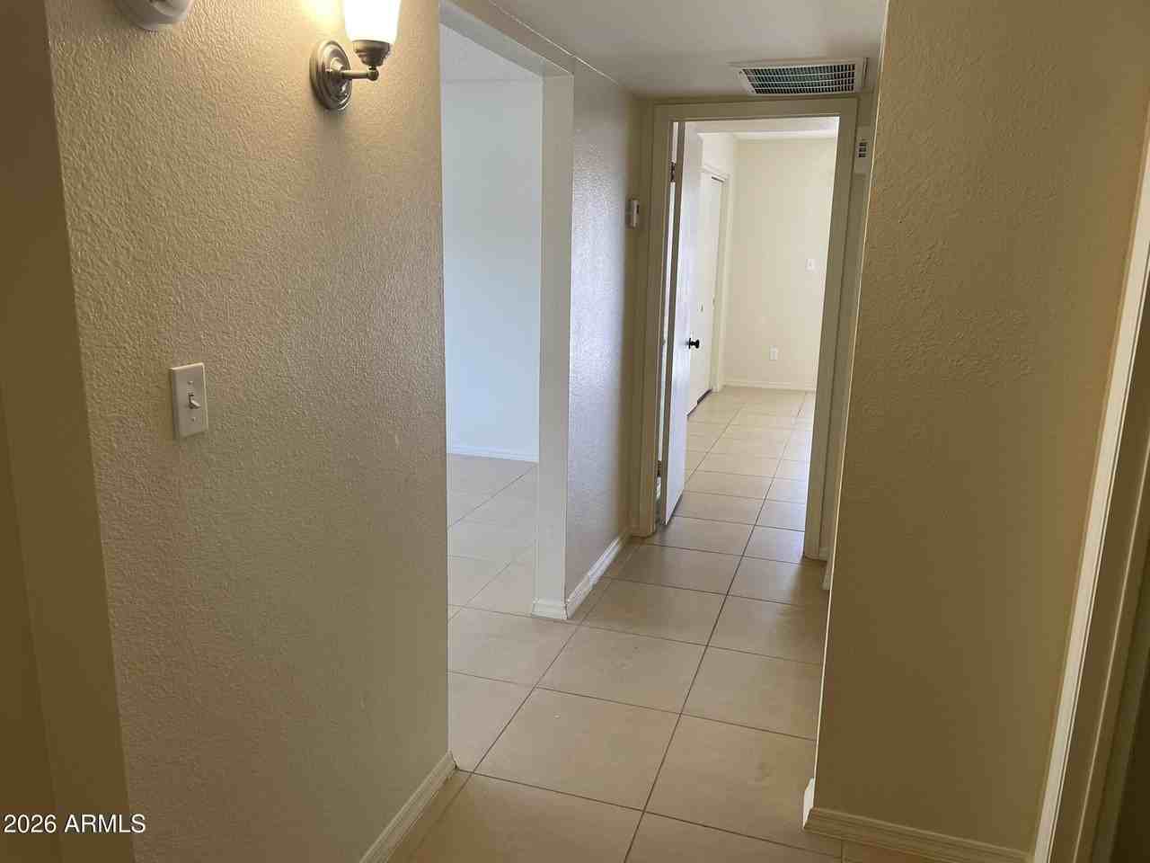 1532 E El Parque Dr - Photo 7 of 12