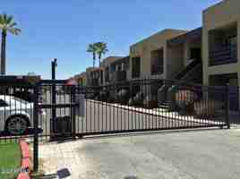 featured image of 1241 N 48th St #201