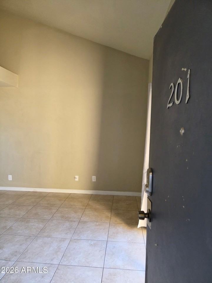 1241 N 48th St #201 - Photo 2 of 12