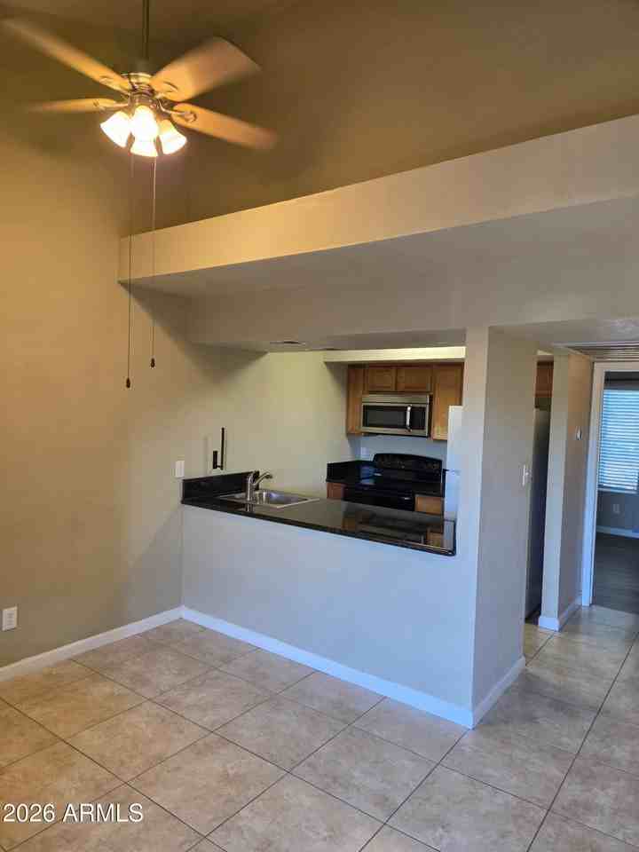 1241 N 48th St #201 - Photo 3 of 12