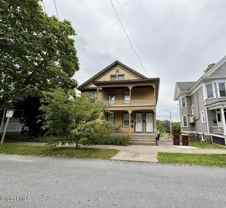130 Woodlawn Ave #2 - Photo 1 of 1