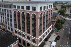 featured image of 19 Elm St #416