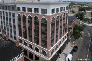 19 Elm St #416 - Photo 1 of 1