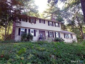 21 Saddle Ridge Dr - Photo 1 of 1