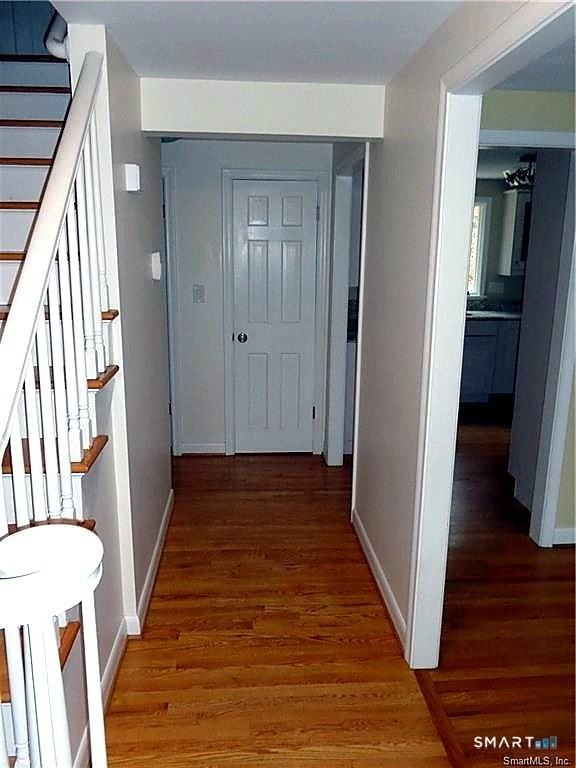 21 Saddle Ridge Dr - Photo 2 of 20