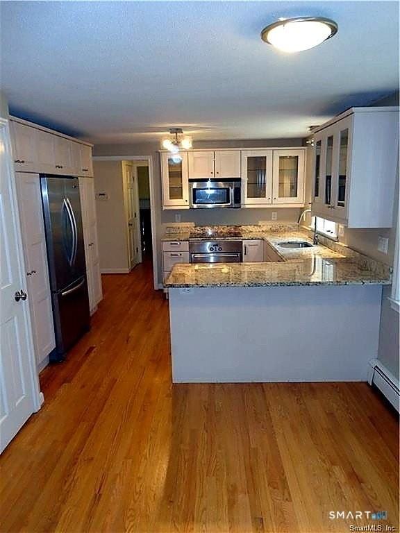 21 Saddle Ridge Dr - Photo 3 of 20