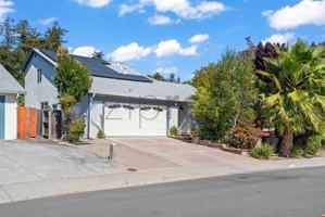 featured image of 378 Spring Valley Ln
