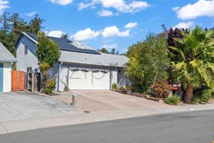 378 Spring Valley Ln - Photo 1 of 1