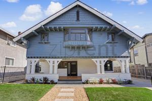 featured image of 1676 W 24th St