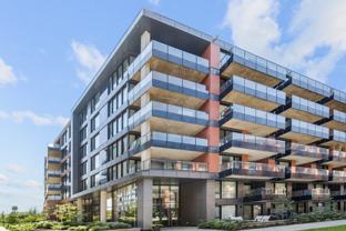 42 Rue Du Square-Sir-George-étienne-Cartier - Photo 1 of 1