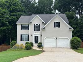 featured image of 2172 Woodbriar Dr