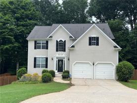 2172 Woodbriar Dr - Photo 1 of 1