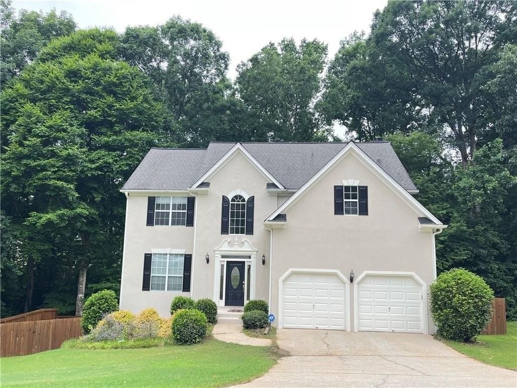2172 Woodbriar Dr - Photo 2 of 50