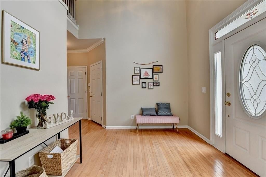 2172 Woodbriar Dr - Photo 4 of 50