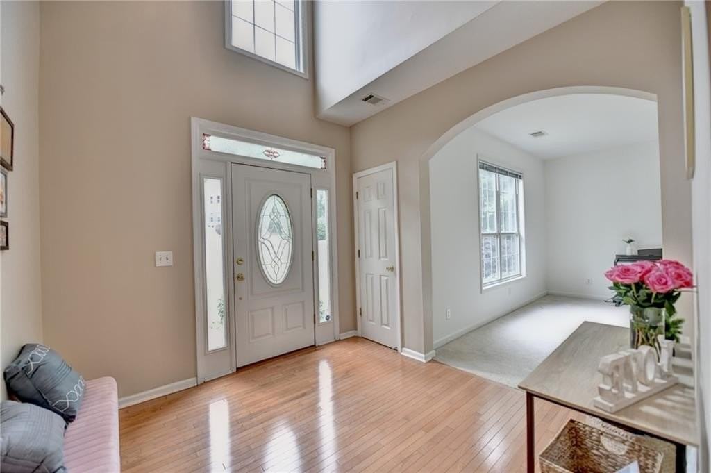 2172 Woodbriar Dr - Photo 6 of 50