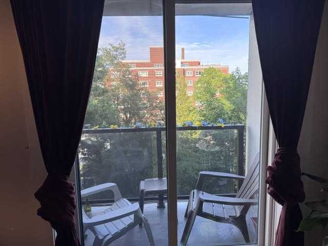 5681 Rhuland Street - Photo 4 of 14