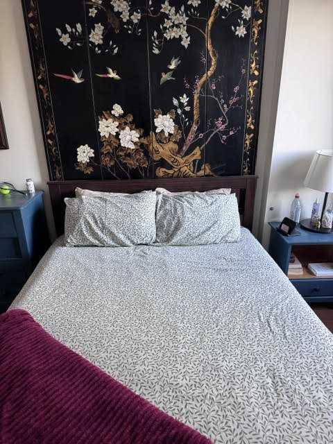 5681 Rhuland Street - Photo 6 of 14