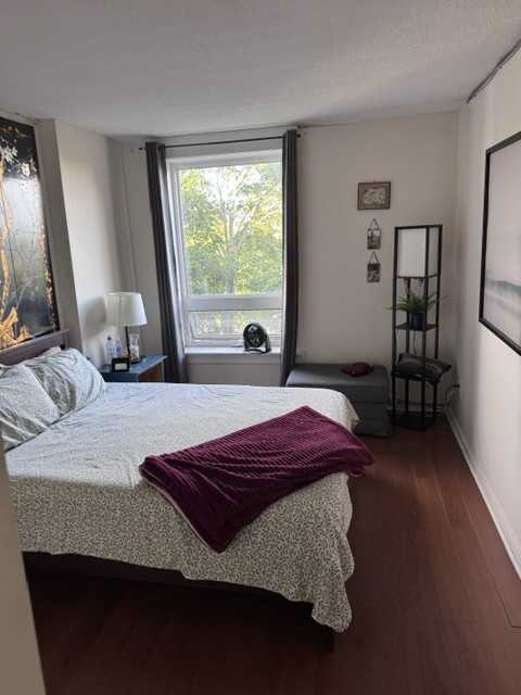 5681 Rhuland Street - Photo 7 of 14
