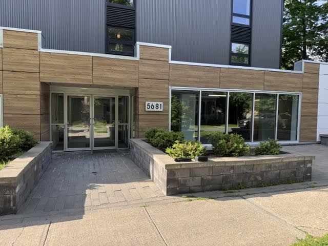 5681 Rhuland Street - Photo 2 of 14