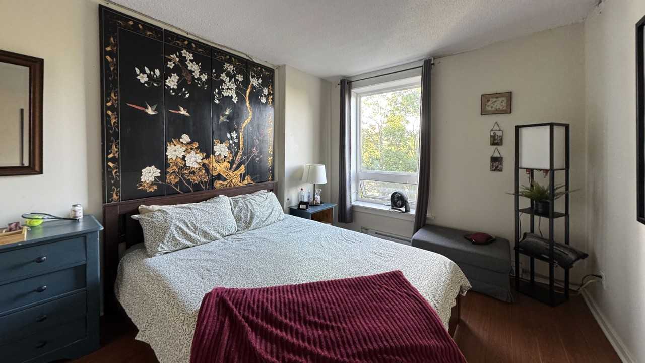 5681 Rhuland Street - Photo 5 of 14